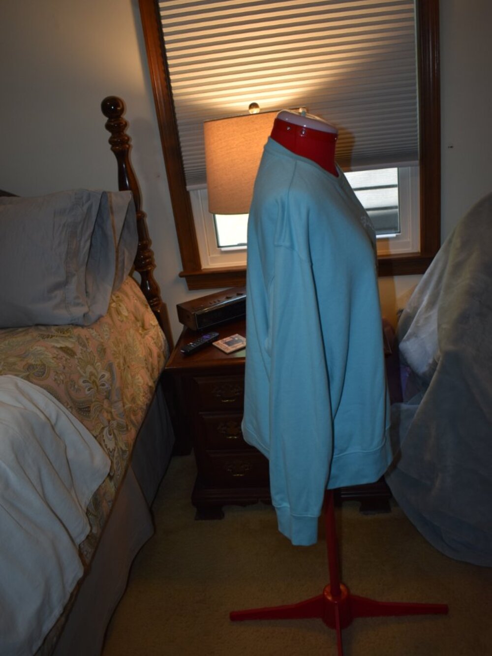 top - Picture 2 of 4